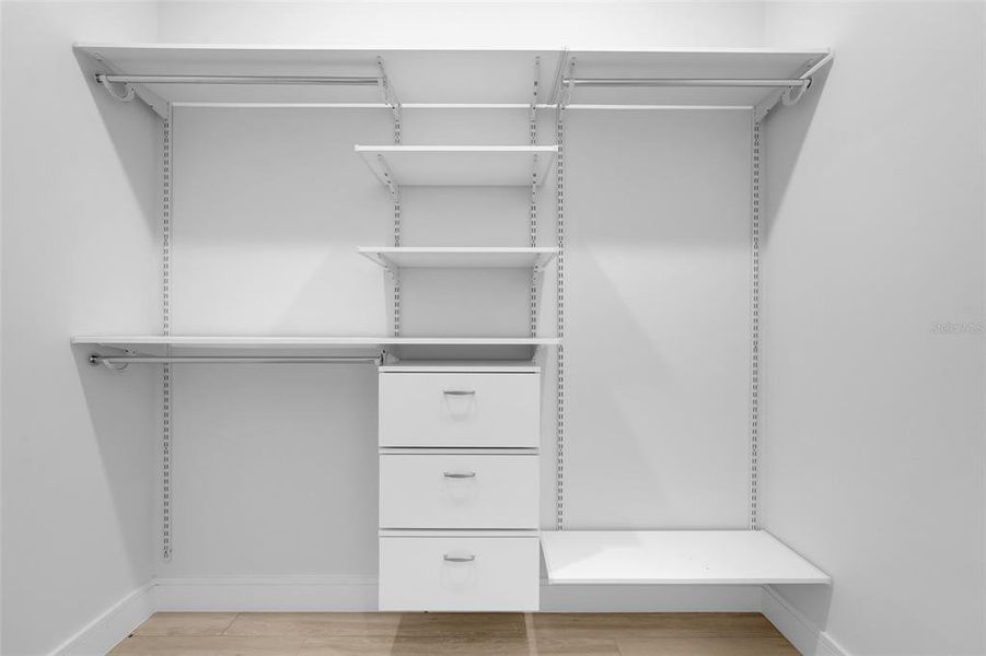 Image 46 of a home in Hampton Green at Providence.