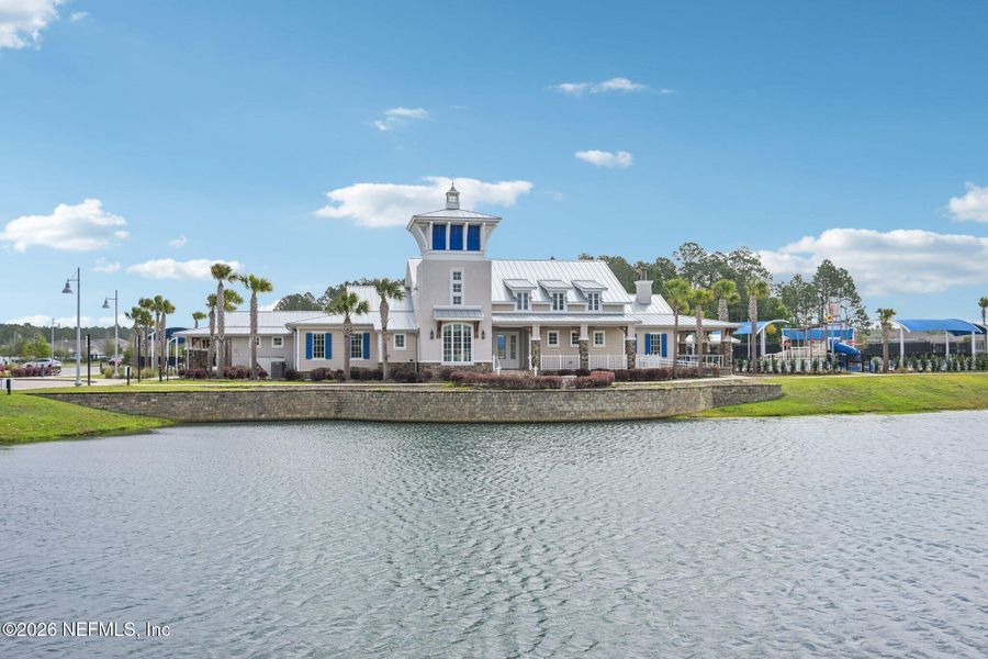 Image 59 of a home in .