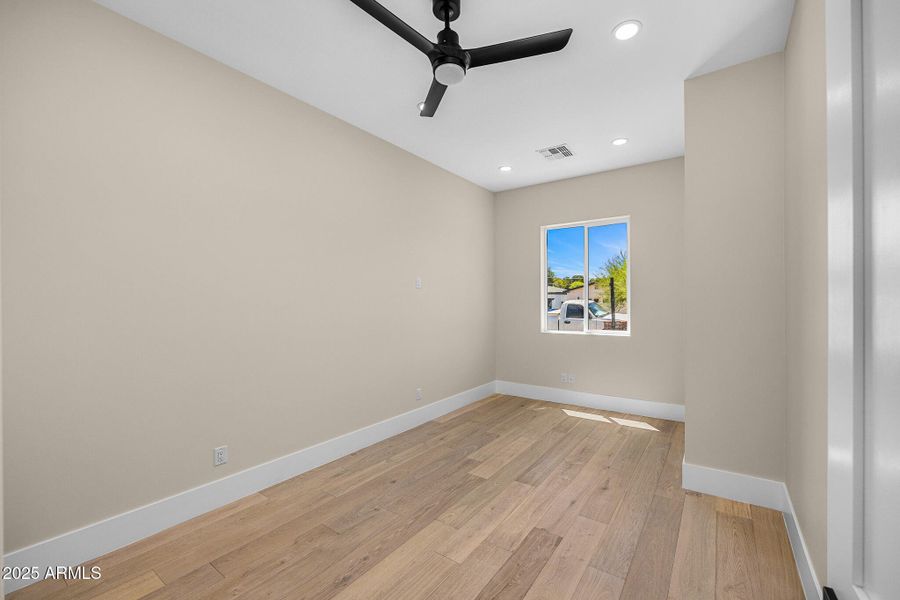 guest bedroom4 guest bedroom4