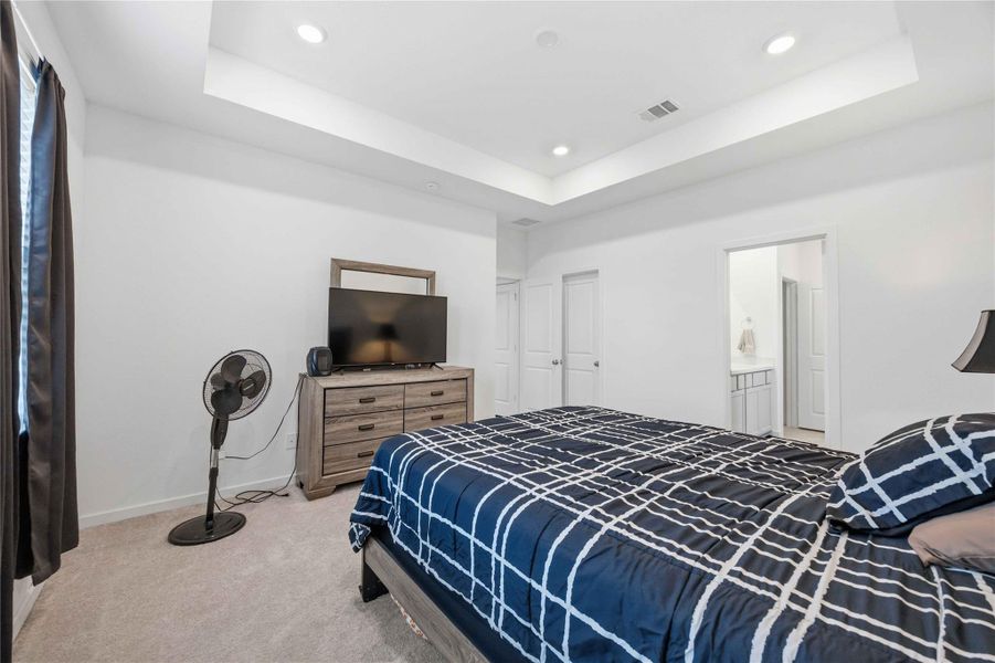 Primary Bedroom Primary Bedroom