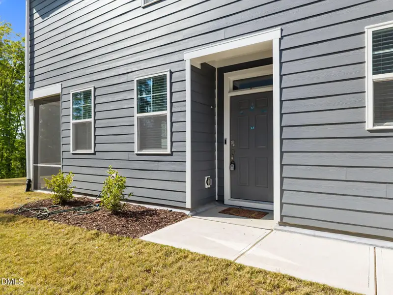 6-web-or-mls-DJI_20260417161945_0824_D