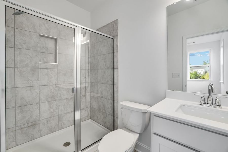 Image 31 of a home in Kennison Creek. Image 31 of a home in Kennison Creek.