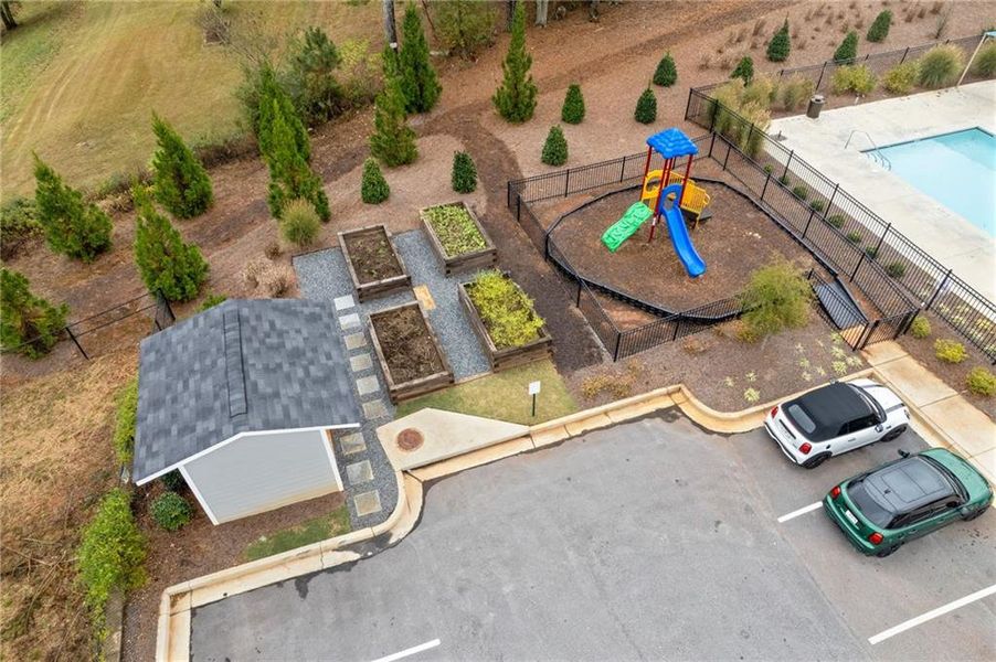 Image 44 of a home in .