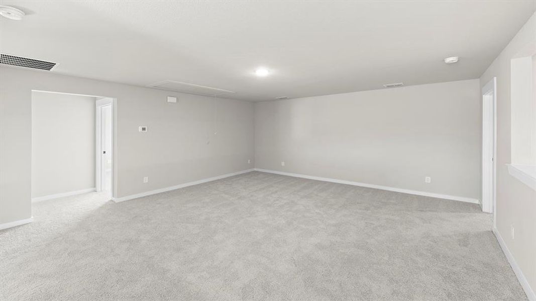 18. 9305 Shadow - Game 18. 9305 Shadow - Game