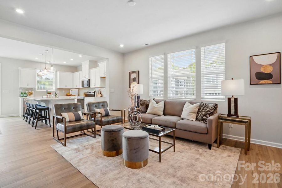 Pictures are of similar unit with the same floorplan. Actual home is currently under construction. Pictures are of similar unit with the same floorplan. Actual home is currently under construction.