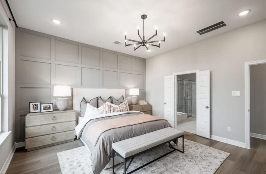 representative photo