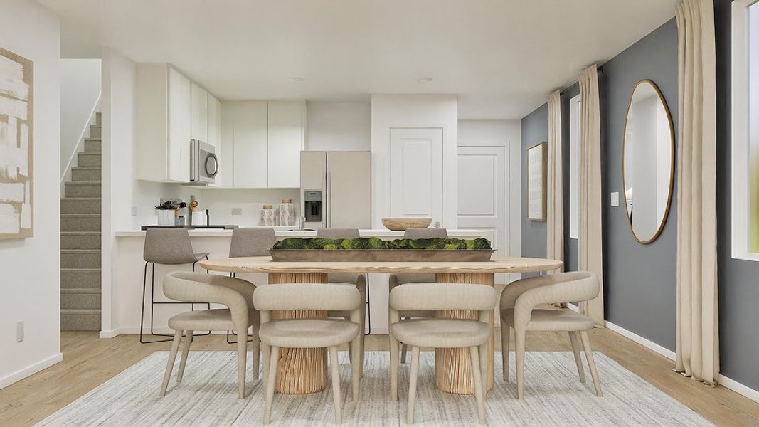 Grove Core FL L066 Morrow Dining 1of2 F1