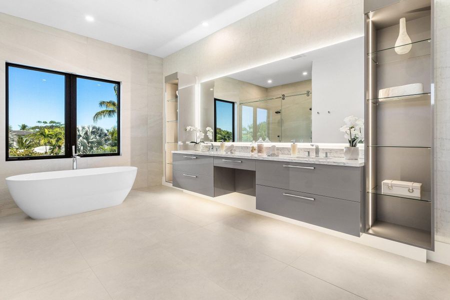 026-368ChurchillRoad-WestPalmBeach-FL-33