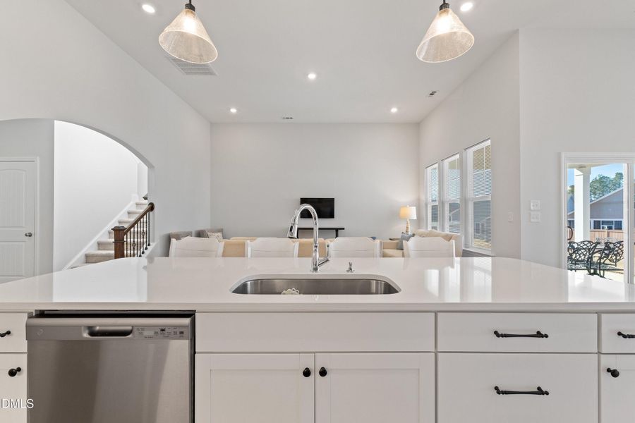 22-460 N Maple Walk Dr _7030