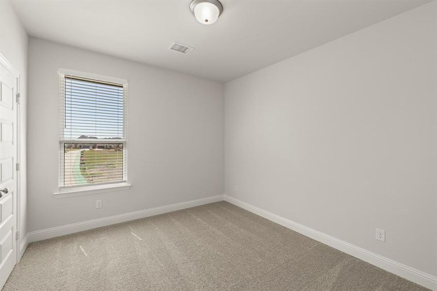 18. 3912 Keya - Bed 3