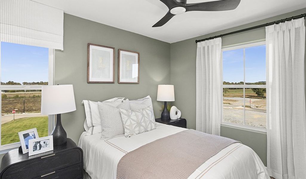 Kimberly-E19K-TheCrossingsatBartonVillage Bedroom