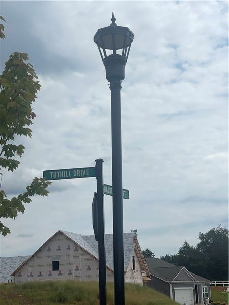 Image 35 of a home in Springwood Grove.