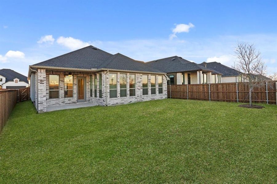 DAL_Trinity Falls_Lamar_204 Bay Laurel Road (32)