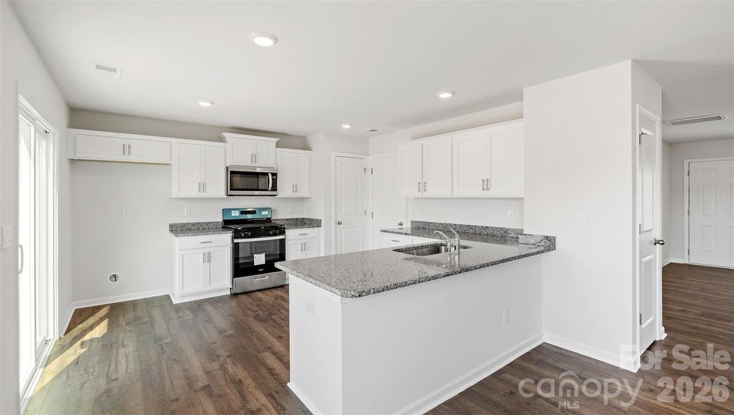 Photos are representative Photos are representative