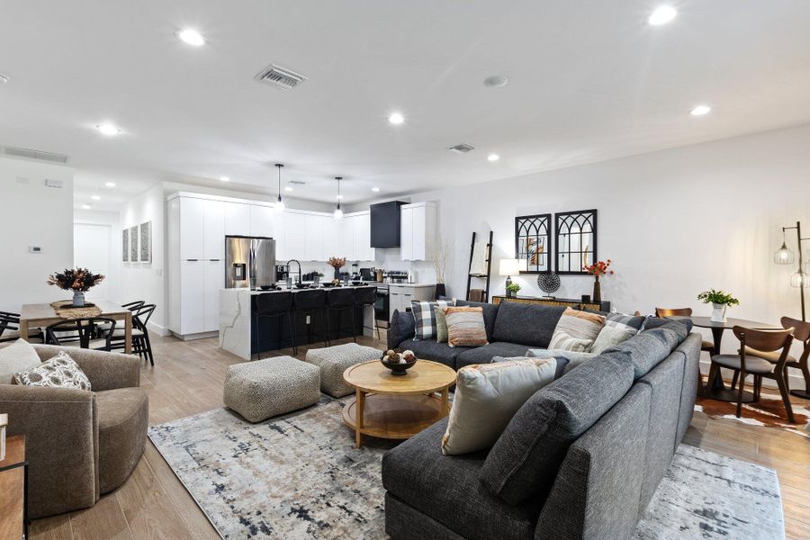 11-web-or-mls-601-sw-3rd-st 11-web-or-mls-601-sw-3rd-st