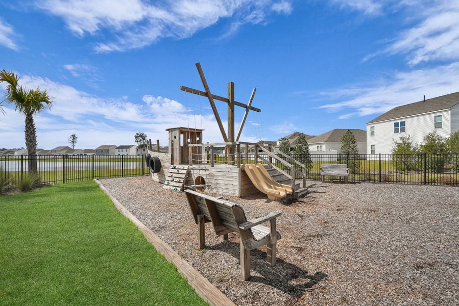 Community amenities in , Ridgeland (Image 32). Community amenities in , Ridgeland (Image 32).