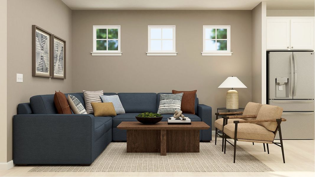 1388 Blush II Great 1of2 F1 061025 1388 Blush II Great 1of2 F1 061025