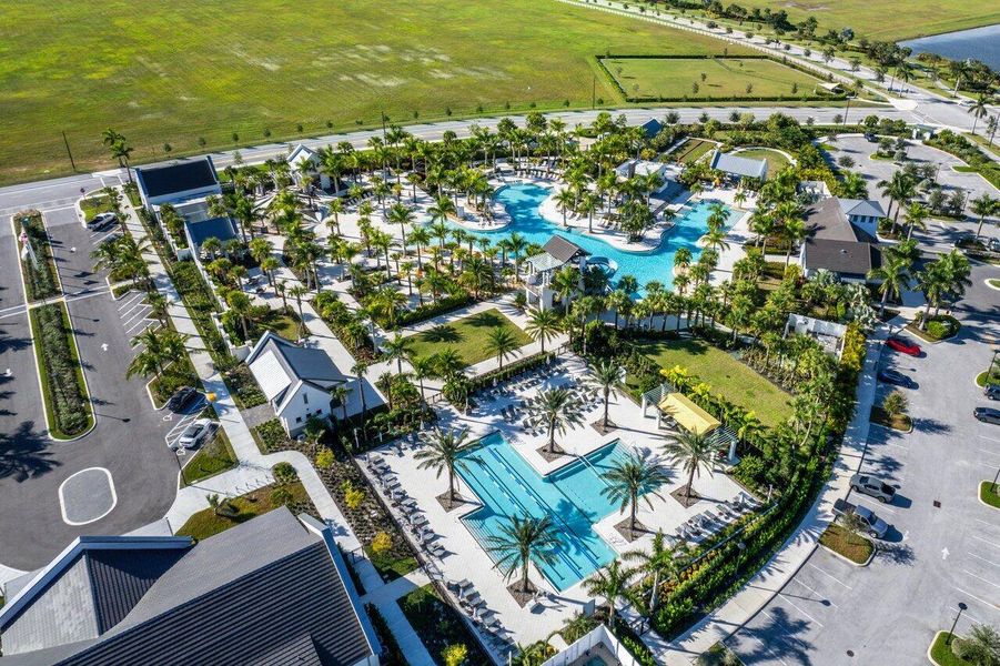 Image 102 of a home in .