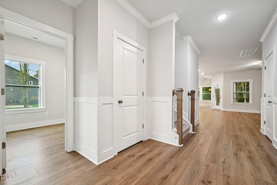 26-web-or-mls-Ballard Rd-S2810-026 26-web-or-mls-Ballard Rd-S2810-026