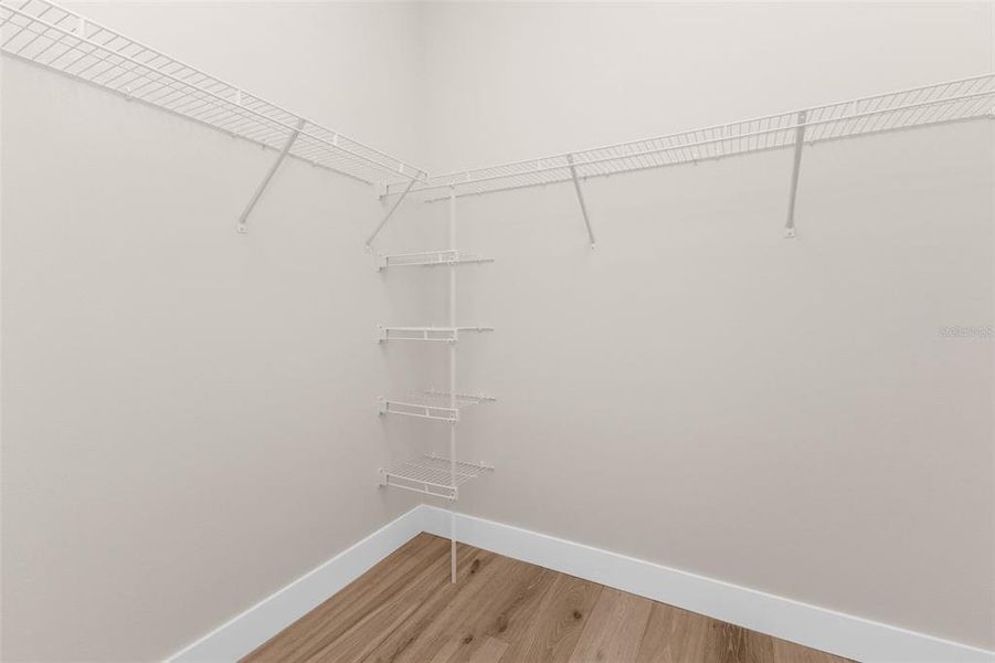 Spacious, unfurnished interior of a new home in , Rotonda West (Image 51). Spacious, unfurnished interior of a new home in , Rotonda West (Image 51).