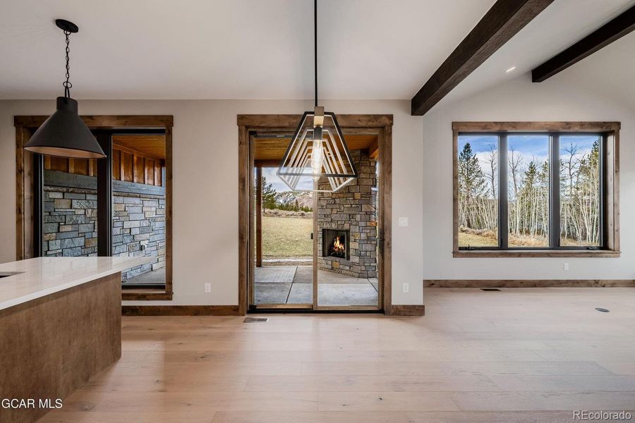 Image 47 of a home in .