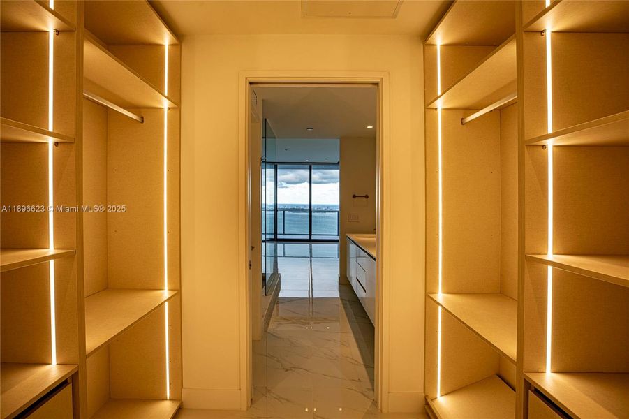 In-progress construction of a new home in , Miami, FL (Image 46). In-progress construction of a new home in , Miami, FL (Image 46).