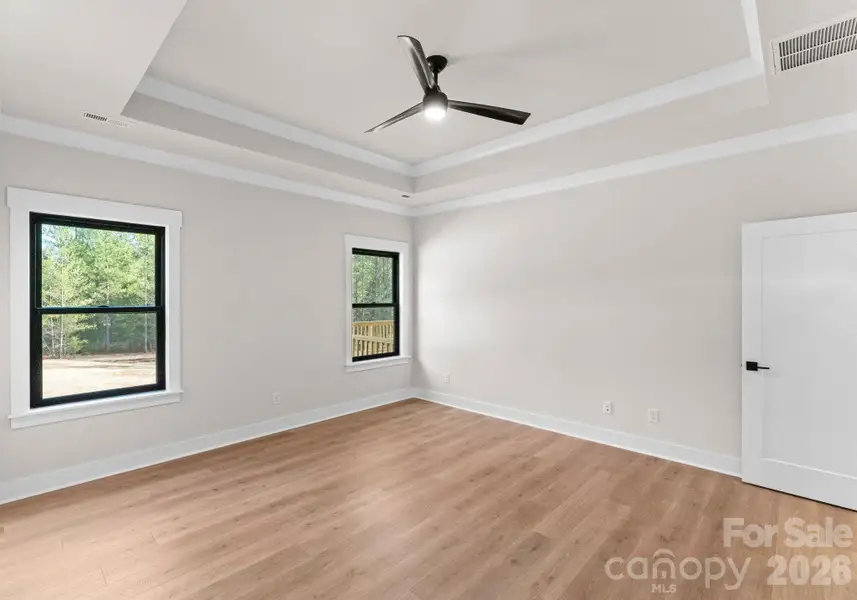 Representative Photo of same floor plan