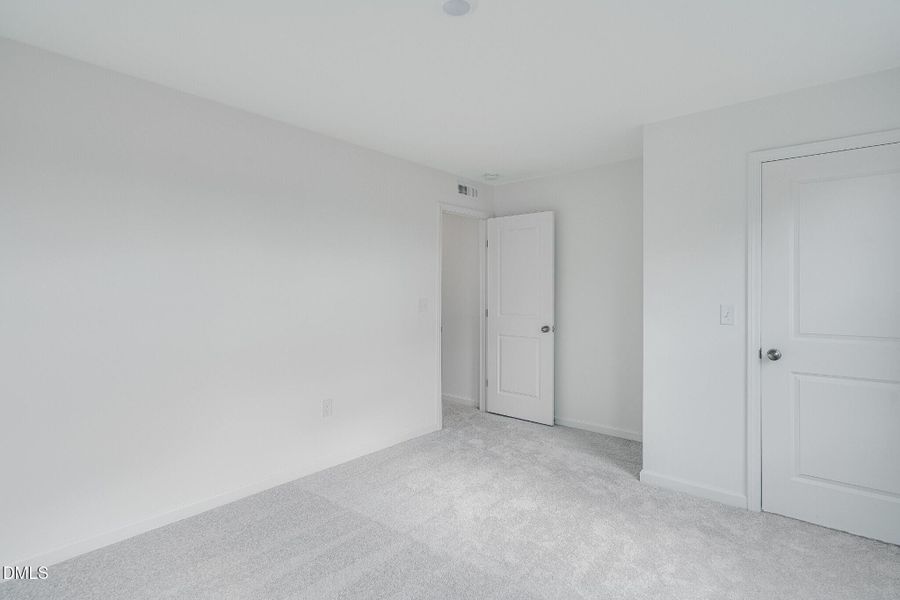 SUN_HawthorneWest_Pic_BrunswickIII_25