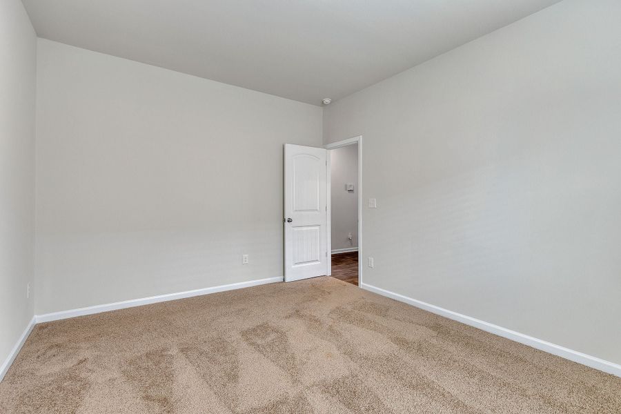 New Home in Zebulon, NC.  - Slide 37