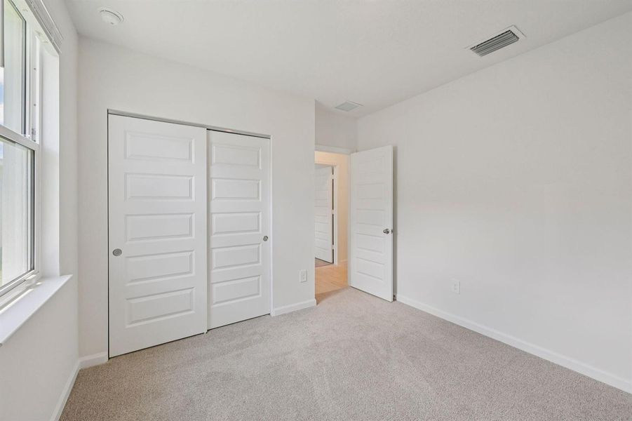 5474 Hampton Park Cir Vero Beach FL (17 5474 Hampton Park Cir Vero Beach FL (17