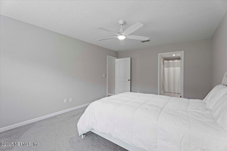 Image 34 of a home in Dunns Crossing. Image 34 of a home in Dunns Crossing.