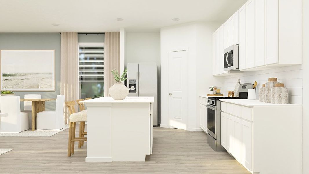 Grove Core 4777 Dylan Kitchen 2of2 F1