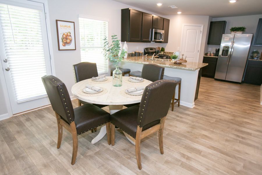 320 Cody Drive, Macon, GA.  - Slide 3