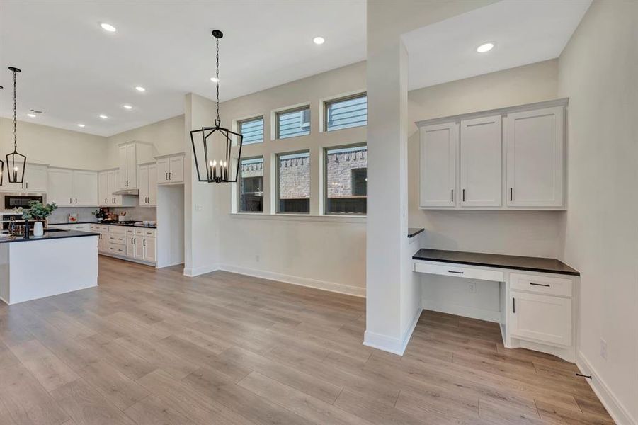 Image 28 of a home in South Pointe Cottage Series. Image 28 of a home in South Pointe Cottage Series.