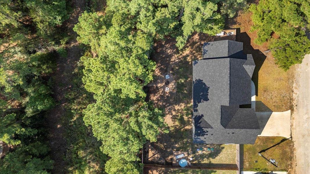 Image 32 of a home in . Image 32 of a home in .