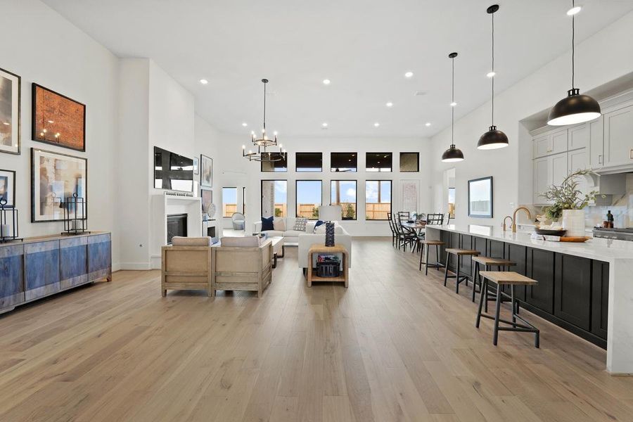 representative photo