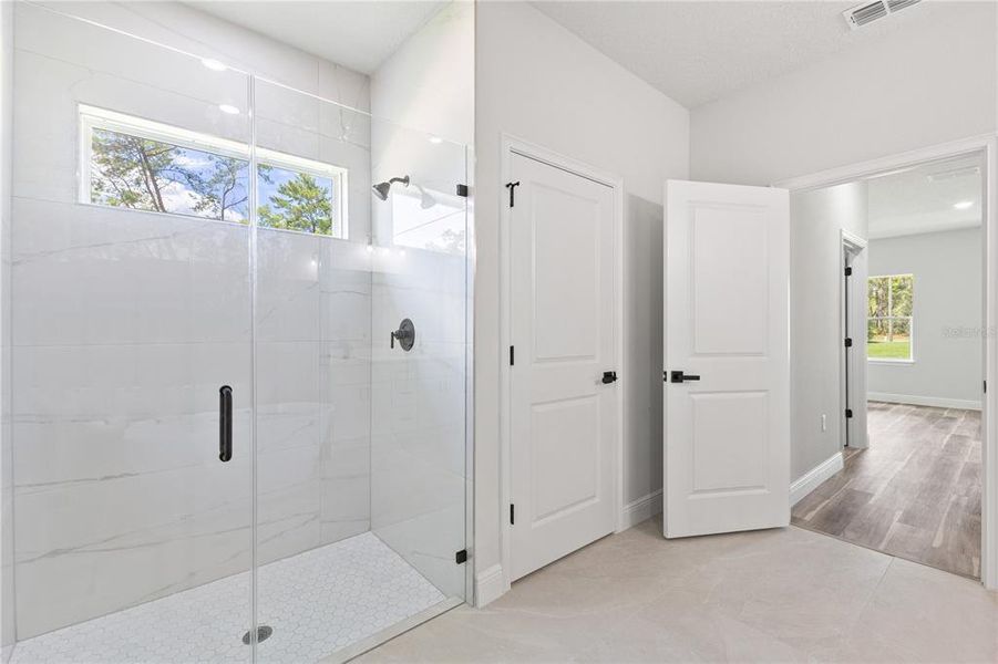 Image 26 of a home in .