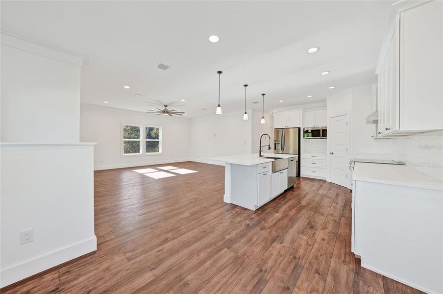 Image 26 of a home in .