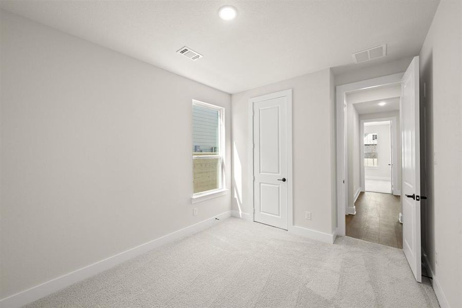 11757 Edgewood- Bedroom-2 11757 Edgewood- Bedroom-2