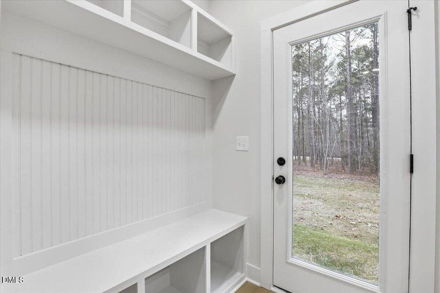 29-150 Natchez Trce-29