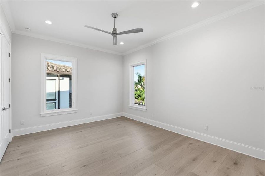 Spacious, unfurnished interior of a new home in , St. Petersburg (Image 88). Spacious, unfurnished interior of a new home in , St. Petersburg (Image 88).