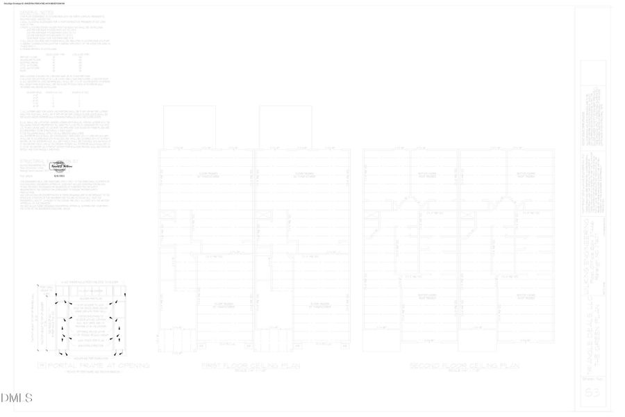 Building Plans_302 Miller-08