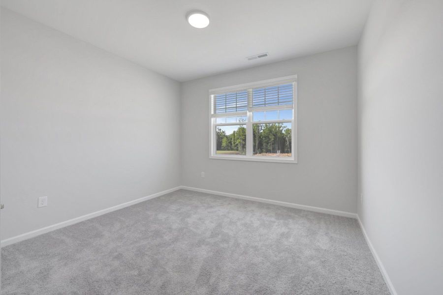 Bedroom Bedroom