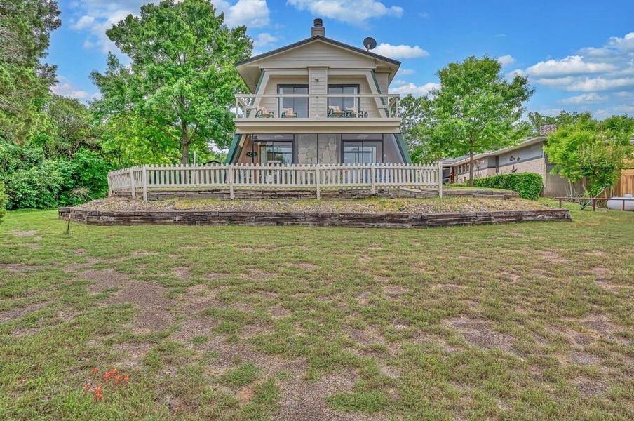 Image 36 of a home in .