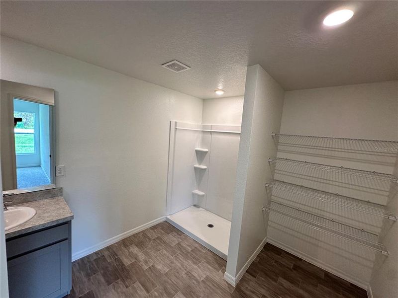 Spacious, unfurnished interior of a new home in Palm Coast, Palm Coast (Image 16).