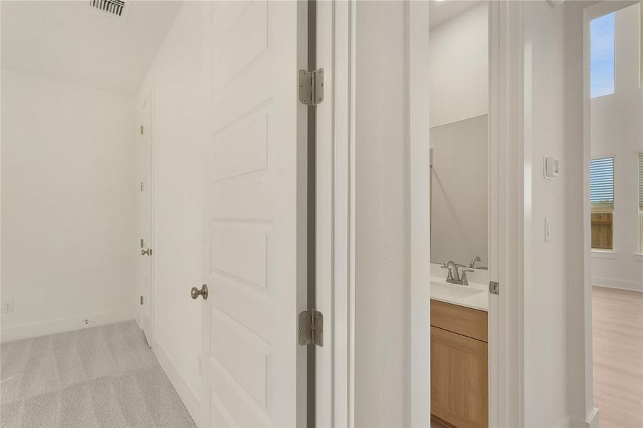 Image 21 of a home in The Grove at Blackhawk.