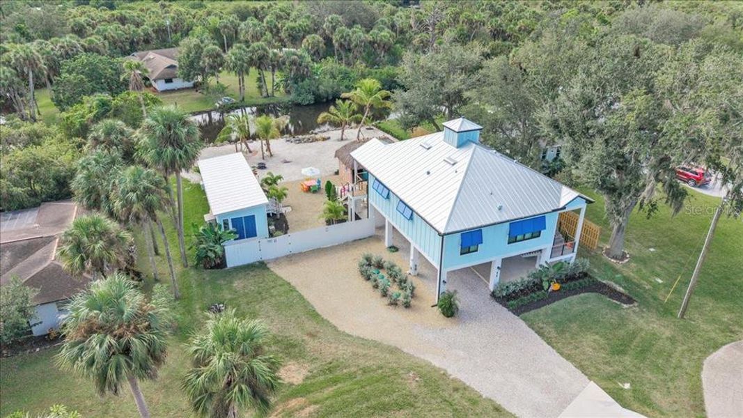 Image 72 of a home in .