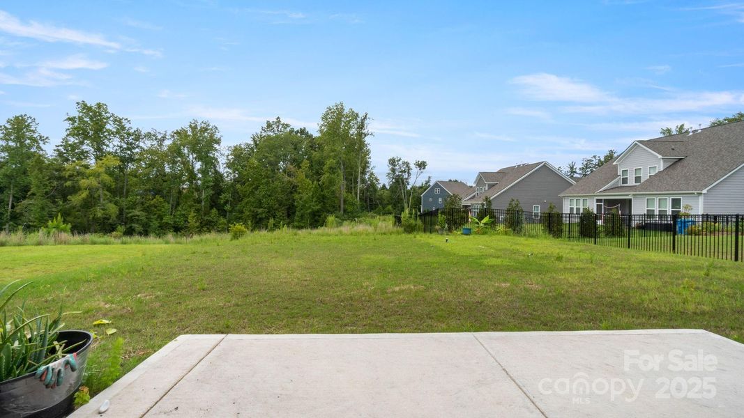 Image 45 of a home in .