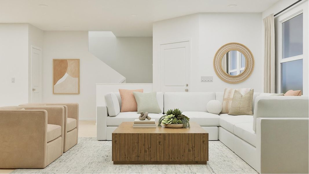 1859 Highland Living 1of2 F1 8 28 25