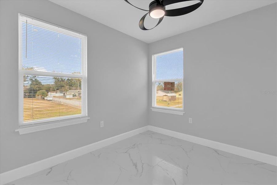 Spacious, unfurnished interior of a new home in , Sanford (Image 22). Spacious, unfurnished interior of a new home in , Sanford (Image 22).